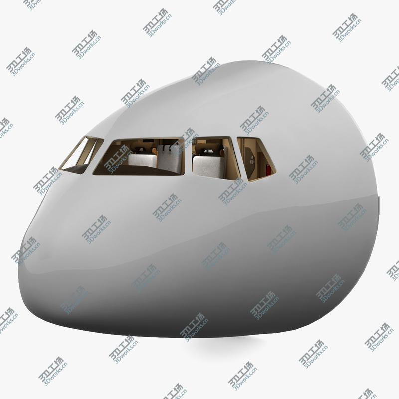images/goods_img/2021040234/Boeing 777 Cockpit/2.jpg